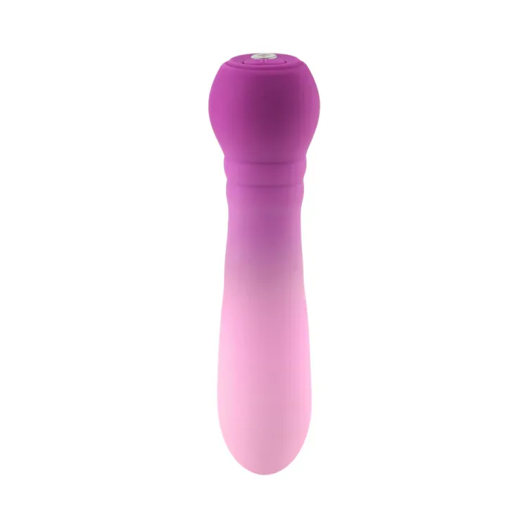 FemmeFunn Ultra Bullet Vibrator Orchid FemmeFunn Ultra Bullet Vibrator Orchid