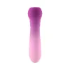 FemmeFunn Ultra Bullet Vibrator Orchid FemmeFunn Ultra Bullet Vibrator Orchid