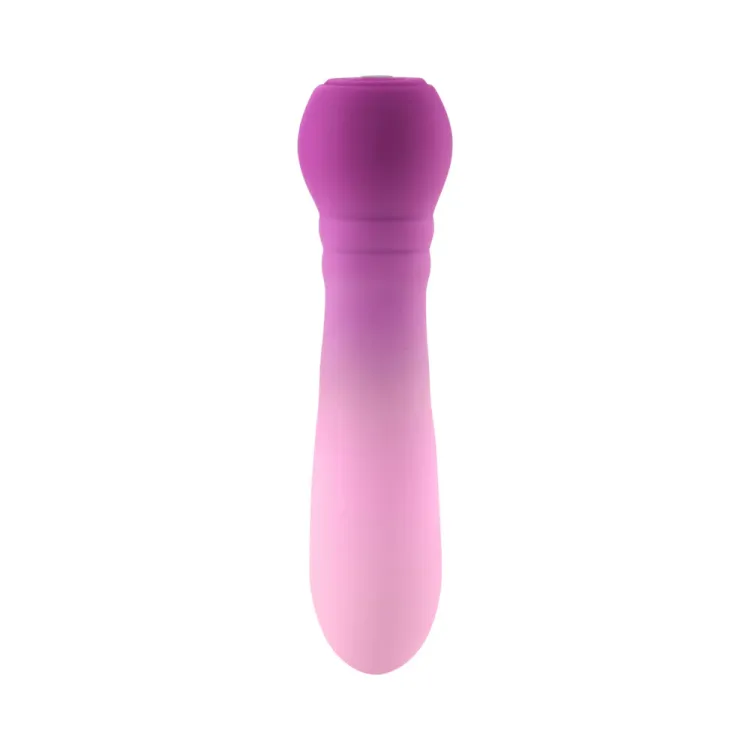 FemmeFunn Ultra Bullet Vibrator Orchid FemmeFunn Ultra Bullet Vibrator Orchid