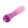 FemmeFunn Ultra Bullet Vibrator Orchid FemmeFunn Ultra Bullet Vibrator Orchid