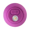 FemmeFunn Ultra Bullet Vibrator Orchid FemmeFunn Ultra Bullet Vibrator Orchid