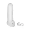 Mr. Thick Cock Sheath Penis Sleeve Mr. Thick Cock Sheath Penis Sleeve