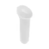 Mr. Thick Cock Sheath Penis Sleeve Mr. Thick Cock Sheath Penis Sleeve
