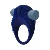 Rockin' Rumbler Enhancers Vibrating Couples Ring Set Rockin' Rumbler Enhancers Vibrating Couples Ring Set