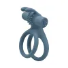 Rockin' Rumbler Enhancers Vibrating Couples Ring Set Rockin' Rumbler Enhancers Vibrating Couples Ring Set