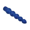 Power Bead Stick Multi-Speed Anal Vibrator Power Bead Stick Multi-Speed Anal Vibrator