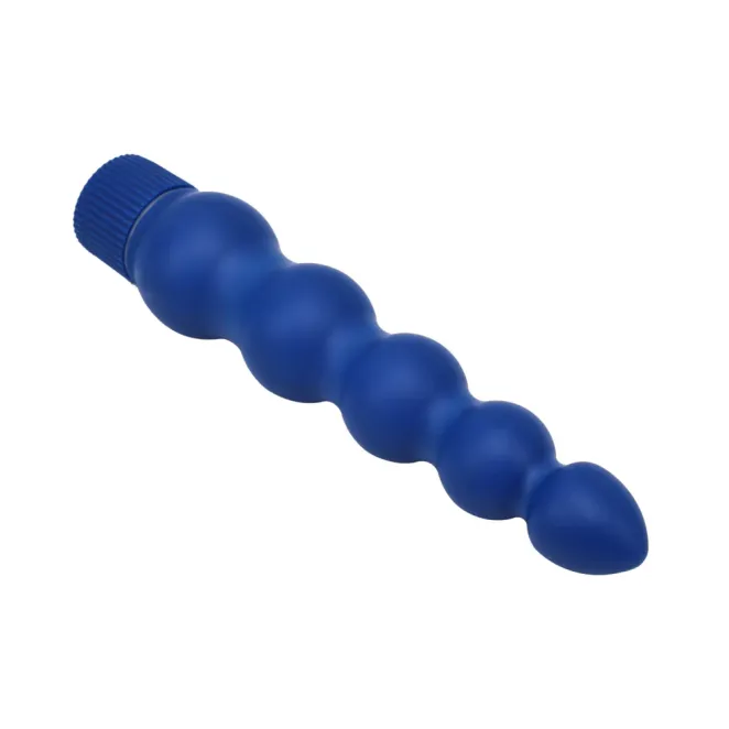 Power Bead Stick Multi-Speed Anal Vibrator