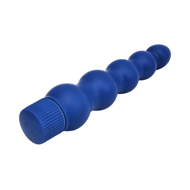 Power Bead Stick Multi-Speed Anal Vibrator