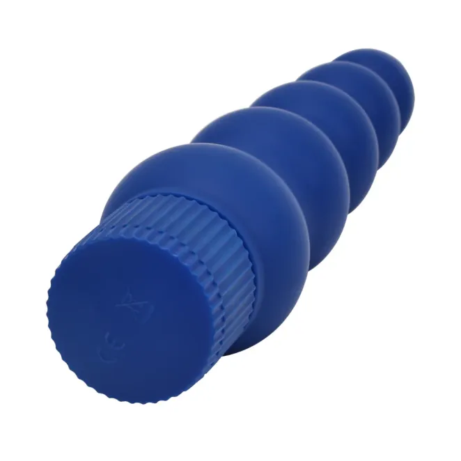 Power Bead Stick Multi-Speed Anal Vibrator