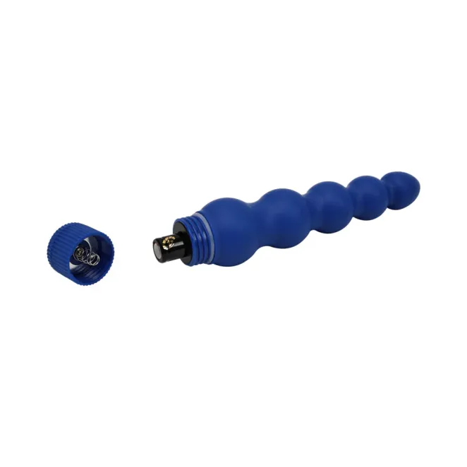 Power Bead Stick Multi-Speed Anal Vibrator