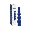 Power Bead Stick Multi-Speed Anal Vibrator Power Bead Stick Multi-Speed Anal Vibrator
