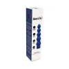 Power Bead Stick Multi-Speed Anal Vibrator Power Bead Stick Multi-Speed Anal Vibrator