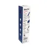 Power Bead Stick Multi-Speed Anal Vibrator Power Bead Stick Multi-Speed Anal Vibrator