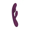 G-Vibe + Dual Stim G-Spot Vibe G-Vibe + Dual Stim G-Spot Vibe