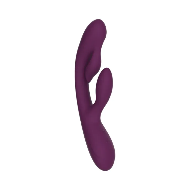 G-Vibe + Dual Stim G-Spot Vibe G-Vibe + Dual Stim G-Spot Vibe