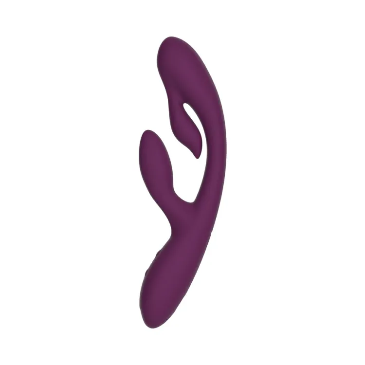 G-Vibe + Dual Stim G-Spot Vibe G-Vibe + Dual Stim G-Spot Vibe