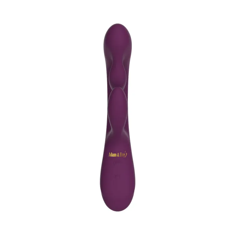 G-Vibe + Dual Stim G-Spot Vibe G-Vibe + Dual Stim G-Spot Vibe