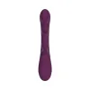 G-Vibe + Dual Stim G-Spot Vibe G-Vibe + Dual Stim G-Spot Vibe
