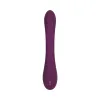 G-Vibe + Dual Stim G-Spot Vibe G-Vibe + Dual Stim G-Spot Vibe