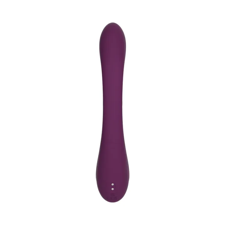 G-Vibe + Dual Stim G-Spot Vibe G-Vibe + Dual Stim G-Spot Vibe