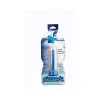 Skwert Water Bottle Enema