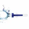 Skwert Water Bottle Enema