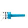 Daisy Douche Water Bottle Douche Attachment Daisy Douche Water Bottle Douche Attachment