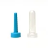 Daisy Douche Water Bottle Douche Attachment Daisy Douche Water Bottle Douche Attachment