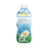 Daisy Douche Water Bottle Douche Attachment Daisy Douche Water Bottle Douche Attachment