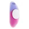 Evolved Paradise Panty Rechargeable Remote-Controlled Wearable Vibrator