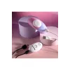 Evolved Paradise Panty Rechargeable Remote-Controlled Wearable Vibrator