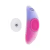 Evolved Paradise Panty Rechargeable Remote-Controlled Wearable Vibrator