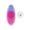 Evolved Paradise Panty Rechargeable Remote-Controlled Wearable Vibrator
