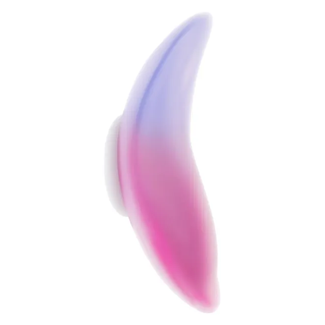 Evolved Paradise Panty Rechargeable Remote-Controlled Wearable Vibrator