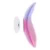 Evolved Paradise Panty Rechargeable Remote-Controlled Wearable Vibrator