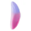 Evolved Paradise Panty Rechargeable Remote-Controlled Wearable Vibrator
