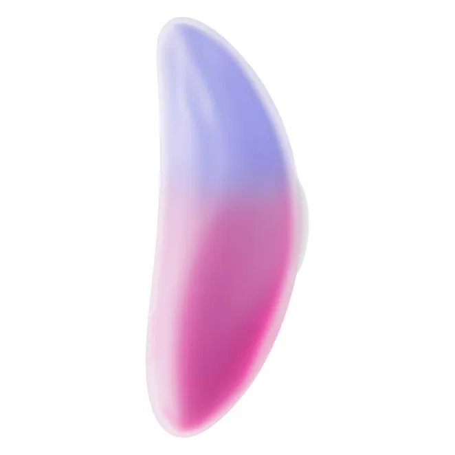 Evolved Paradise Panty Rechargeable Remote-Controlled Wearable Vibrator