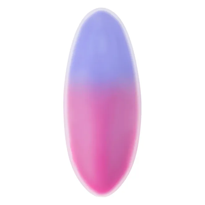 Evolved Paradise Panty Rechargeable Remote-Controlled Wearable Vibrator