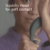 Dame Hug Rechargeable Adjustable Vibrating Couples Ring