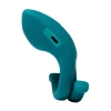 Dame Hug Rechargeable Adjustable Vibrating Couples Ring