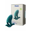 Dame Hug Rechargeable Adjustable Vibrating Couples Ring