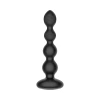 Nexus Tornado Rotating and Vibrating Remote Control Anal Beads