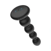 Nexus Tornado Rotating and Vibrating Remote Control Anal Beads