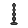 Nexus Tornado Rotating and Vibrating Remote Control Anal Beads