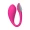 Love Eggs & Jiggle Balls