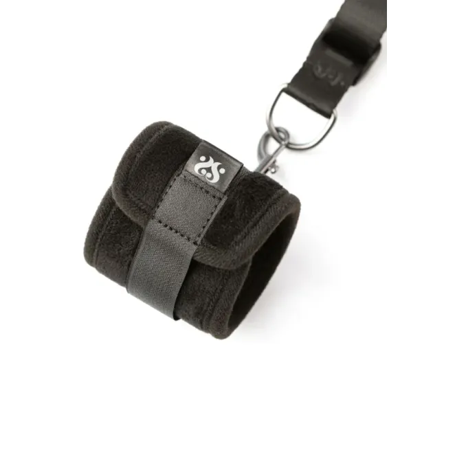 SEI MIO The Bed Spreader Under Mattress Restraint System