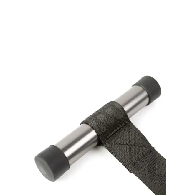 SEI MIO Doorway Control Play Adjustable Over Door Cuff Restraints