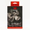 SEI MIO Take the Lead Padded Neck Collar and Leash