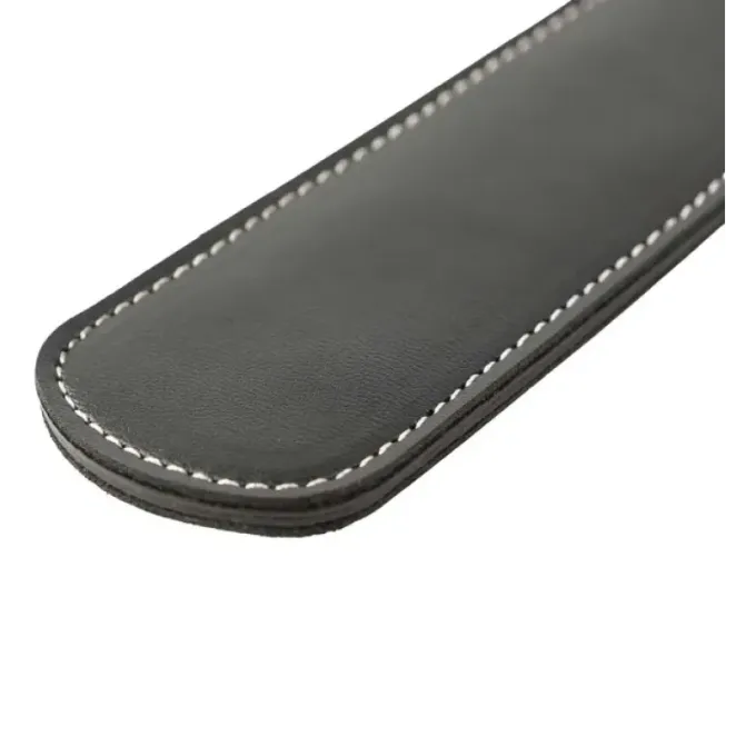 SEI MIO Rule My World Flexible High Impact Paddle