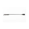 SEI MIO Rein in Desire Faux Leather Riding Crop